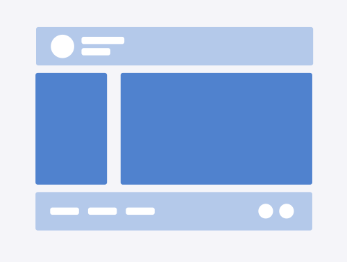 Sidebarlayout option